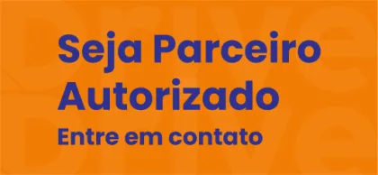 Seja Parceiro da Mercado Drive